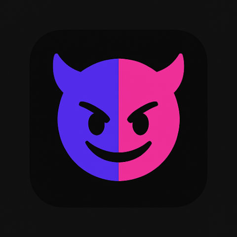Truth or Dare logo